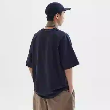 BUTTBILL 24SSTEE