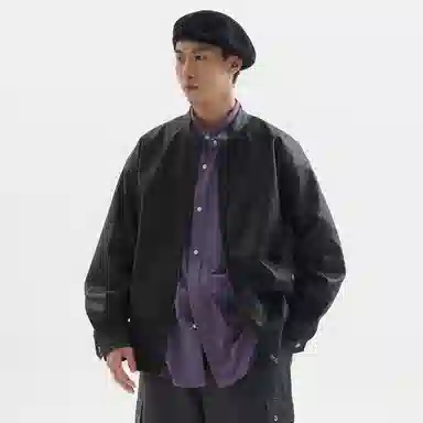 BUTTBILL 24SS