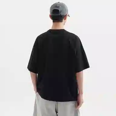 BUTTBILL 24SSUPF50+t