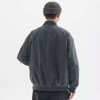 BUTTBILL