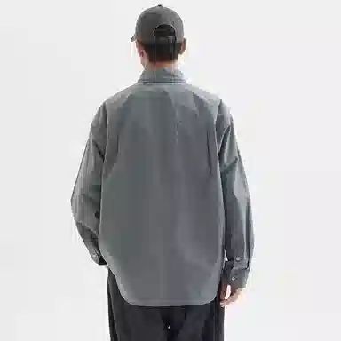 BUTTBILL 24SS