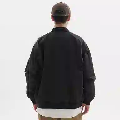 BUTTBILL 24SSvintage