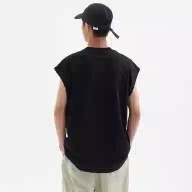 BUTTBILL