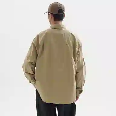 BUTTBILL 24SS