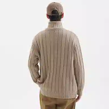 BUTTBILL