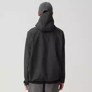 BUTTBILL