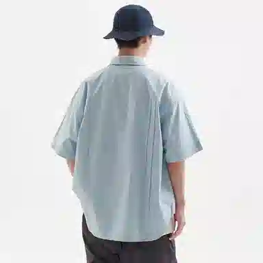 BUTTBILL 24SS