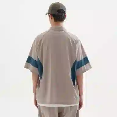 BUTTBILL 24SSblokecoreT