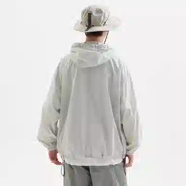 BUTTBILL UPF100+