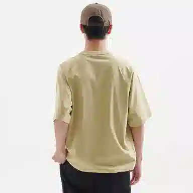 BUTTBILL 24SSUPF50+t