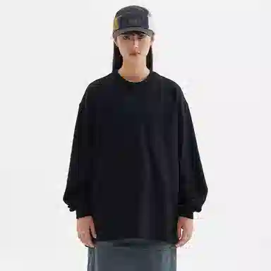 BUTTBILL T