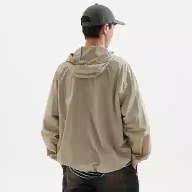 BUTTBILL UPF100+