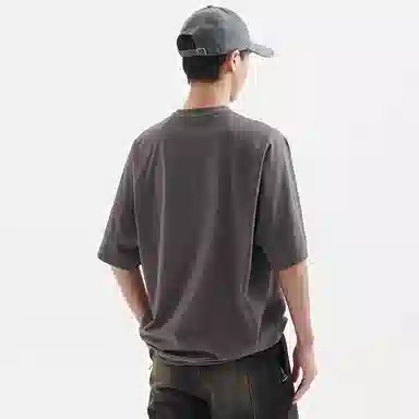 BUTTBILL 24SSUPF50+t