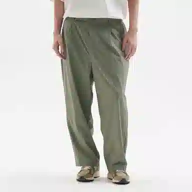 BUTTBILL UPF100+