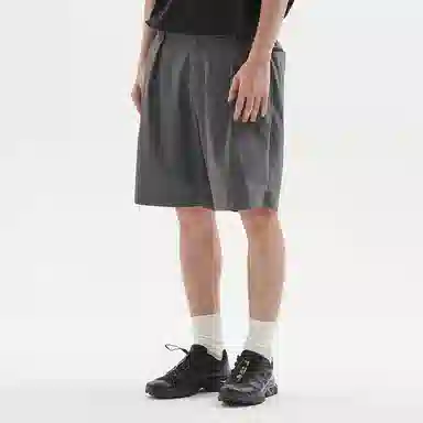 BUTTBILL