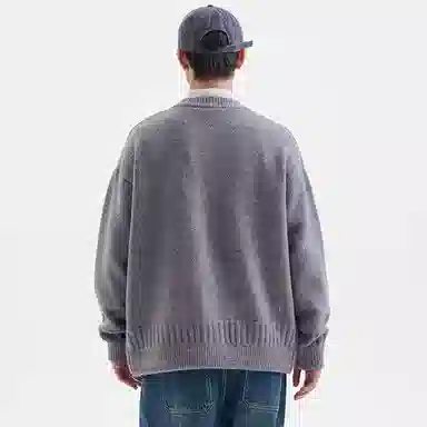 BUTTBILL