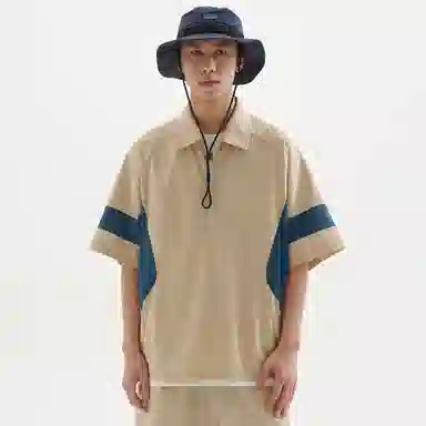 BUTTBILL 24SSblokecoreT