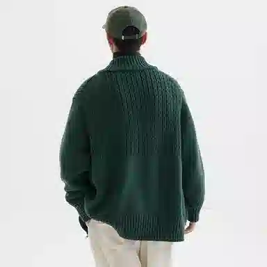 BUTTBILL