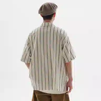 BUTTBILL 24SS