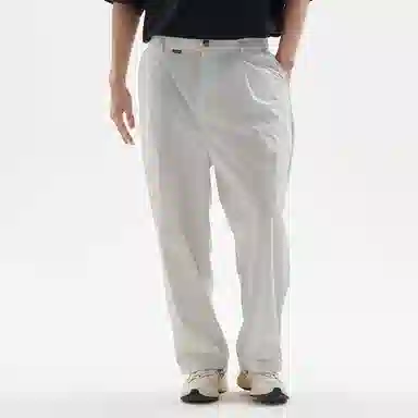 BUTTBILL UPF100+