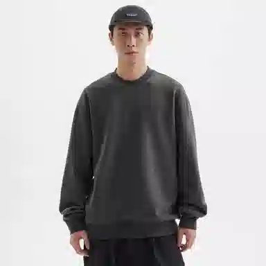 BUTTBILL 500G