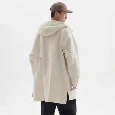 BUTTBILL 24SS