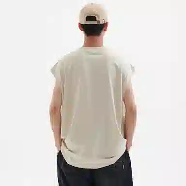 BUTTBILL