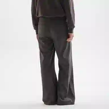 BUTTBILL 480G