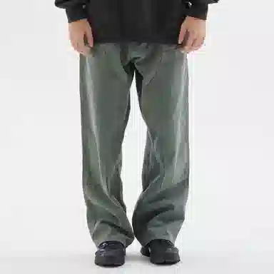 BUTTBILL