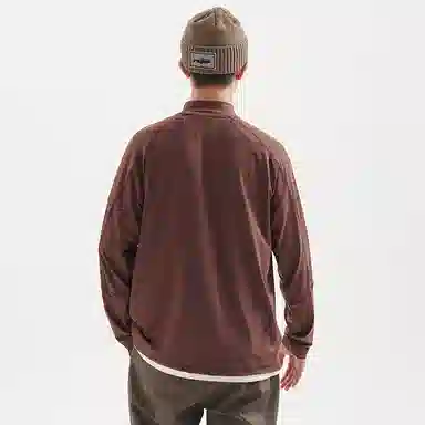 BUTTBILL T