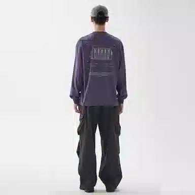 BUTTBILL T