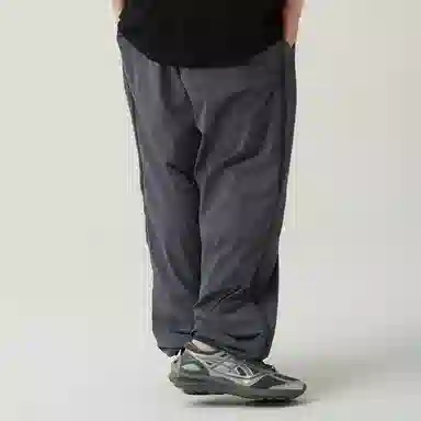 BUTTBILL BETA