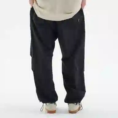 BUTTBILL