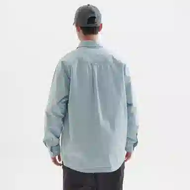 BUTTBILL 24SS