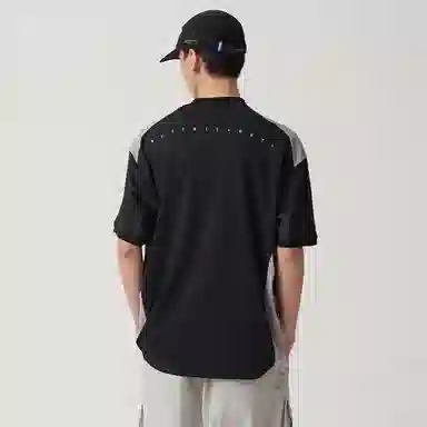 BUTTBILL T