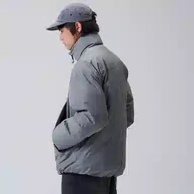 BUTTBILL
