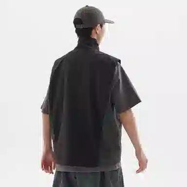 BUTTBILL 24SS