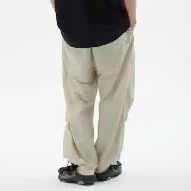 BUTTBILL