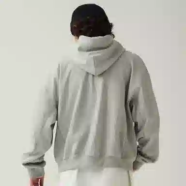 BUTTBILL BETA 460G