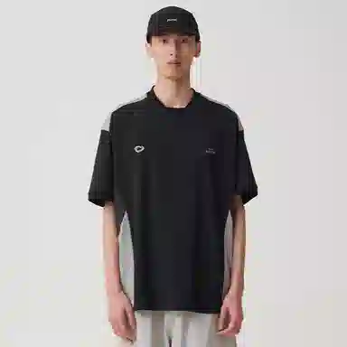 BUTTBILL T