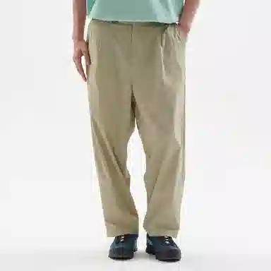 BUTTBILL UPF100+