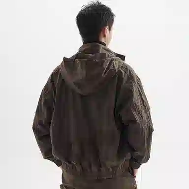 BUTTBILL