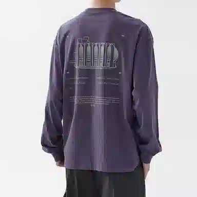 BUTTBILL T