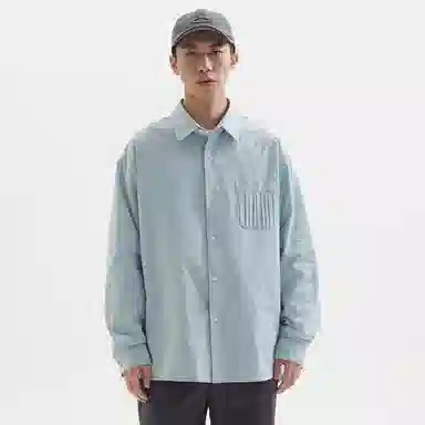 BUTTBILL 24SS
