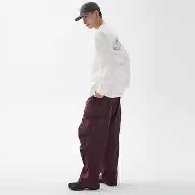 BUTTBILL T