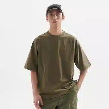 BUTTBILL 24SSUPF50+t