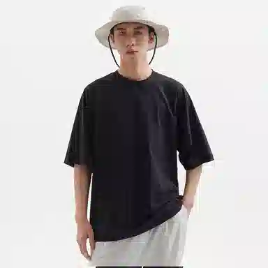 BUTTBILL UPF50+t