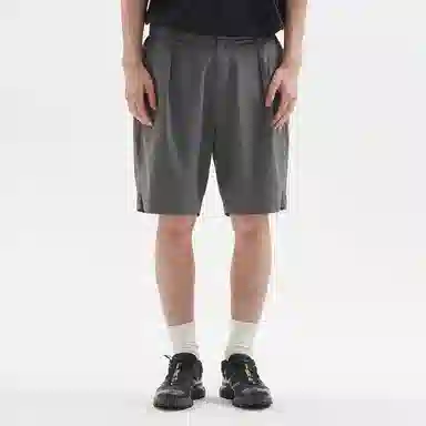 BUTTBILL