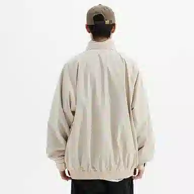BUTTBILL Cityboy