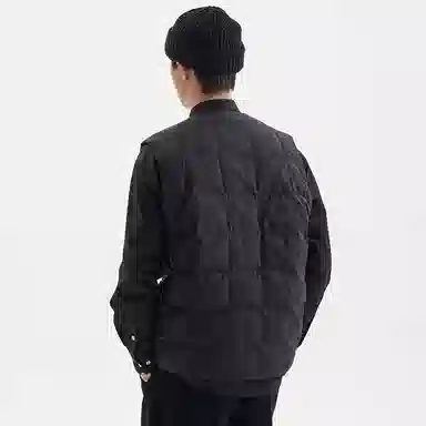 BUTTBILL